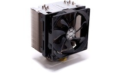 Cooler Master Hyper 412S
