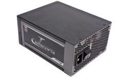 Seasonic Platinum Series 1000W