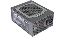 Seasonic Platinum Series 860W