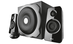 Trust Tytan 2.1 Speaker Set