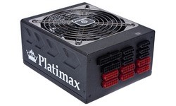 Enermax Platimax 1500W