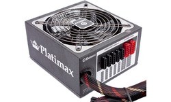 Enermax Platimax 500W