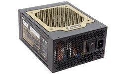 Seasonic X-Series 1050W