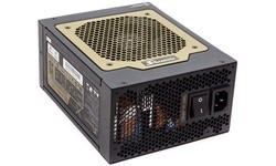 Seasonic X-Series 1250W
