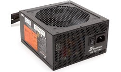Seasonic M12II Bronze 850W