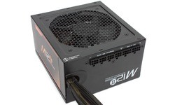 Seasonic M12II Bronze 650W