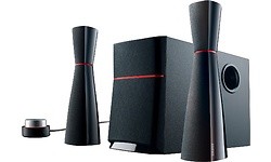 Edifier M3200 Black