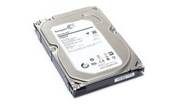 Seagate Barracuda 7200.14 1TB