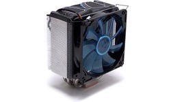Gelid GX-7