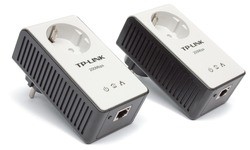 TP-Link TL-PA251 kit