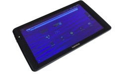 Lenco TAB-1011