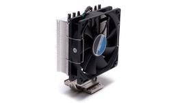 Prolimatech Lynx