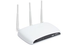 Edimax BR-6675ND