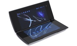 Sony Tablet P