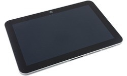 Toshiba AT200 16GB
