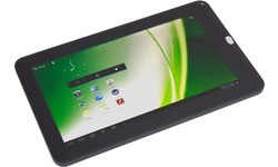 Point of View ProTab2 XXL