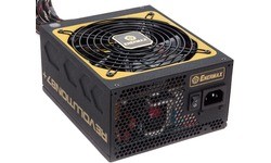 Enermax Revolution 87+ 1000W
