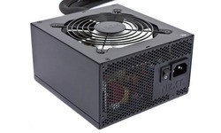 NZXT Hale82 850W