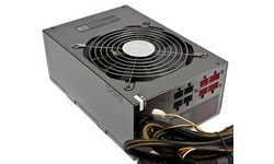 High Power RockSolidPower 1000W