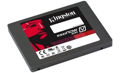 Kingston SSDNow V+200 60GB