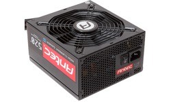 Antec HCG-520M High Current Gamer 520W