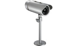 D-Link DCS-7110