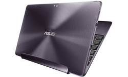 Asus Eee Pad Transformer Prime 32GB Grey