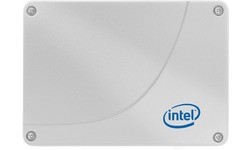 Intel 520 Series 60GB (OEM)