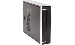 LC Power LC-1360MI