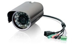 AirLive OD-325HD