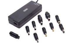 Sweex PA322 Universal Notebook Adapter 120W