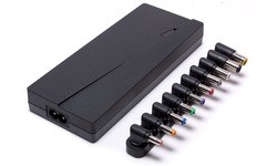 Cooler Master USNA Power Adapter 120W