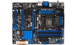 MSI Z77A-GD65