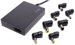 Trust Ultra Slim Notebook Adapter 90W