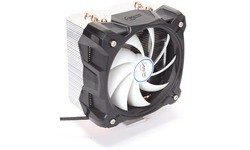 Arctic Freezer i30