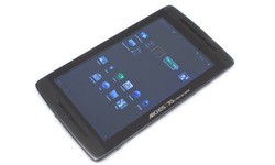 Archos A70 IT2 8GB