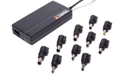 Yanec Universele Laptop AC Adapter 90W