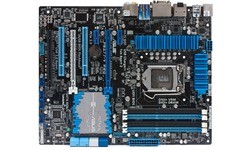 Asus P8Z77-V Pro