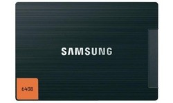 Samsung 830 Series 64GB (basic kit)