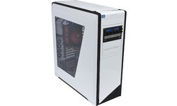 Code Systems Code Core X79