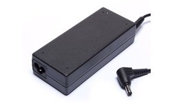Delta MSI 90W Notebook Adapter