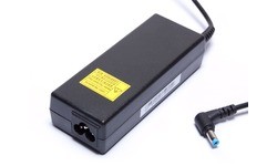 Lite-On 90W Notebook Adapter
