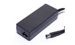 HP 90W Notebook Adapter P0079045