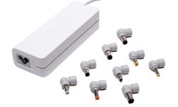 Innergie mCube Plus Stylish 95W Universal Adapter