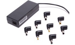 LC Power LC90NB Notebook Power Adapter