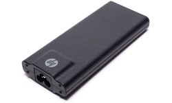 HP 90W Slim Adapter Europe
