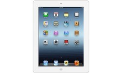 Apple iPad V3 32GB 3G/4G White