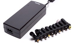 Hama Universeel Notebook Netadapter 110W