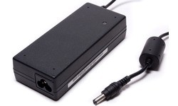 Delta 90W notebook adapter