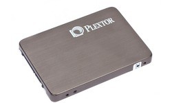 Plextor M3 64GB